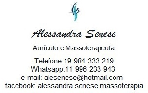 #auriculoterapeuta
#massoterapeuta outros massoterapeuta