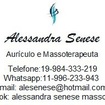 #auriculoterapeuta
#massoterapeuta