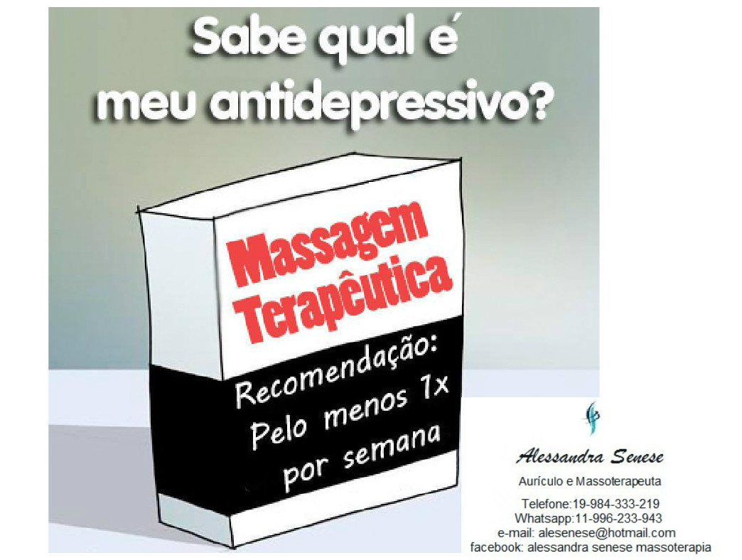#massagem terapeutica #auriculoterapeuta #massoterapeuta outros massoterapeuta