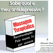 #massagem terapeutica #auriculoterapeuta #massoterapeuta