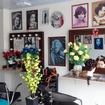 Divina Beleza Studio Hair 

Fone: 11-9-8410-7934