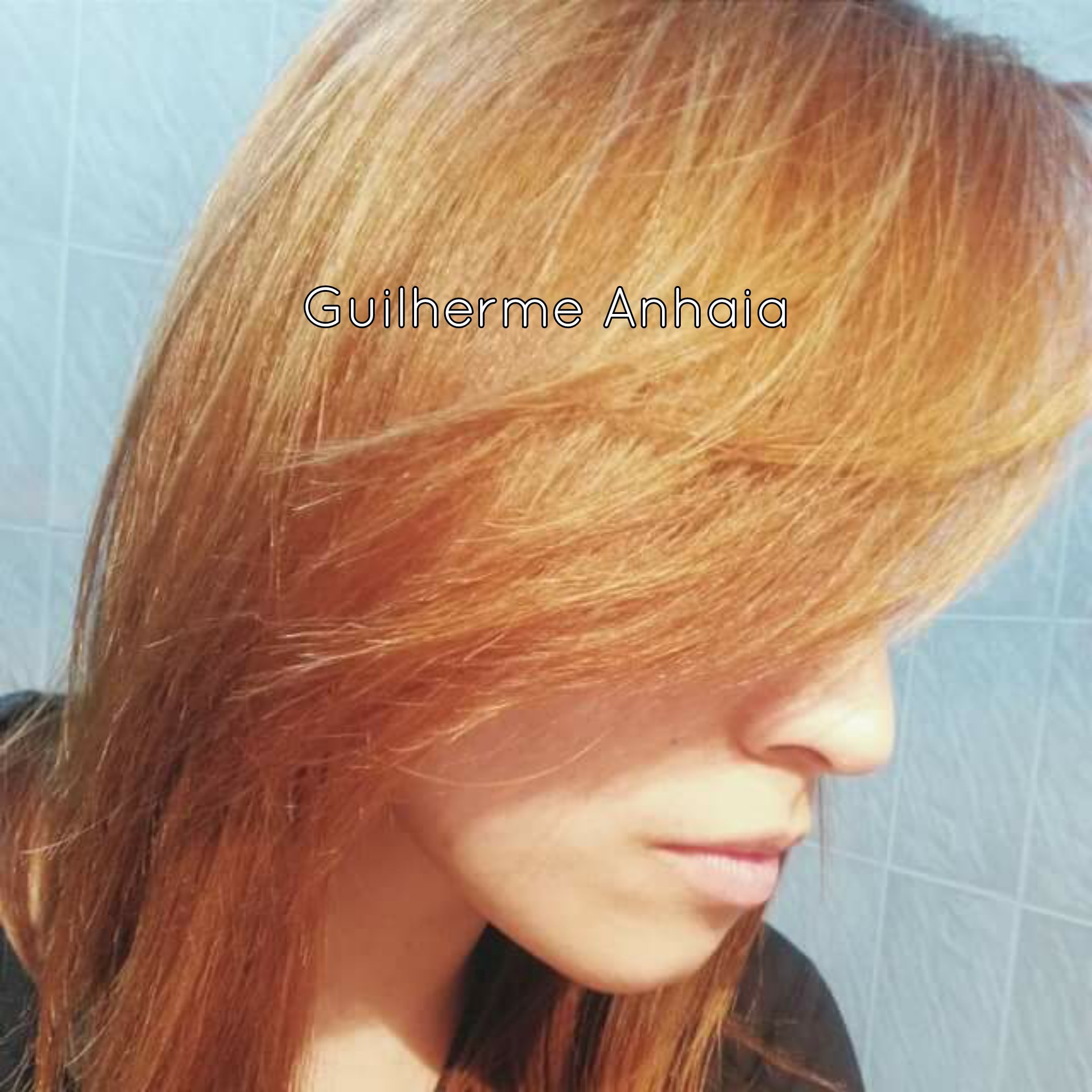 cabelo cabeleireiro(a) maquiador(a)