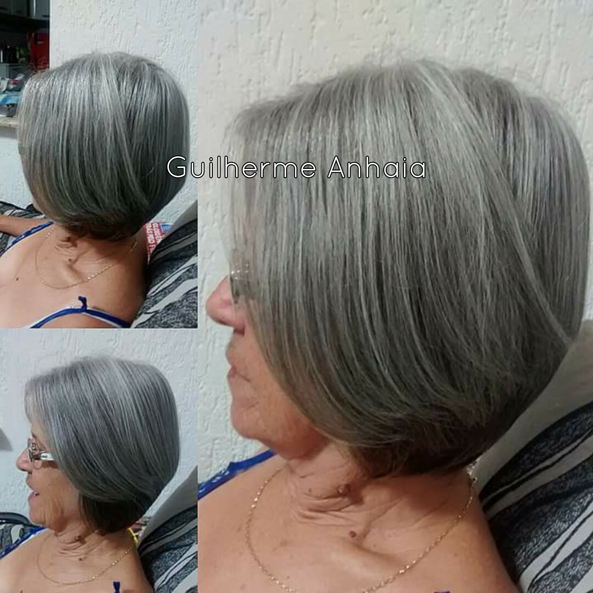 cabelo cabeleireiro(a) maquiador(a)