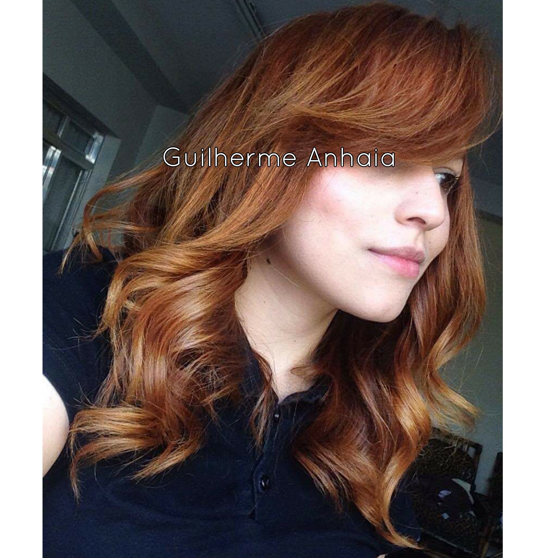 cabelo cabeleireiro(a) maquiador(a)
