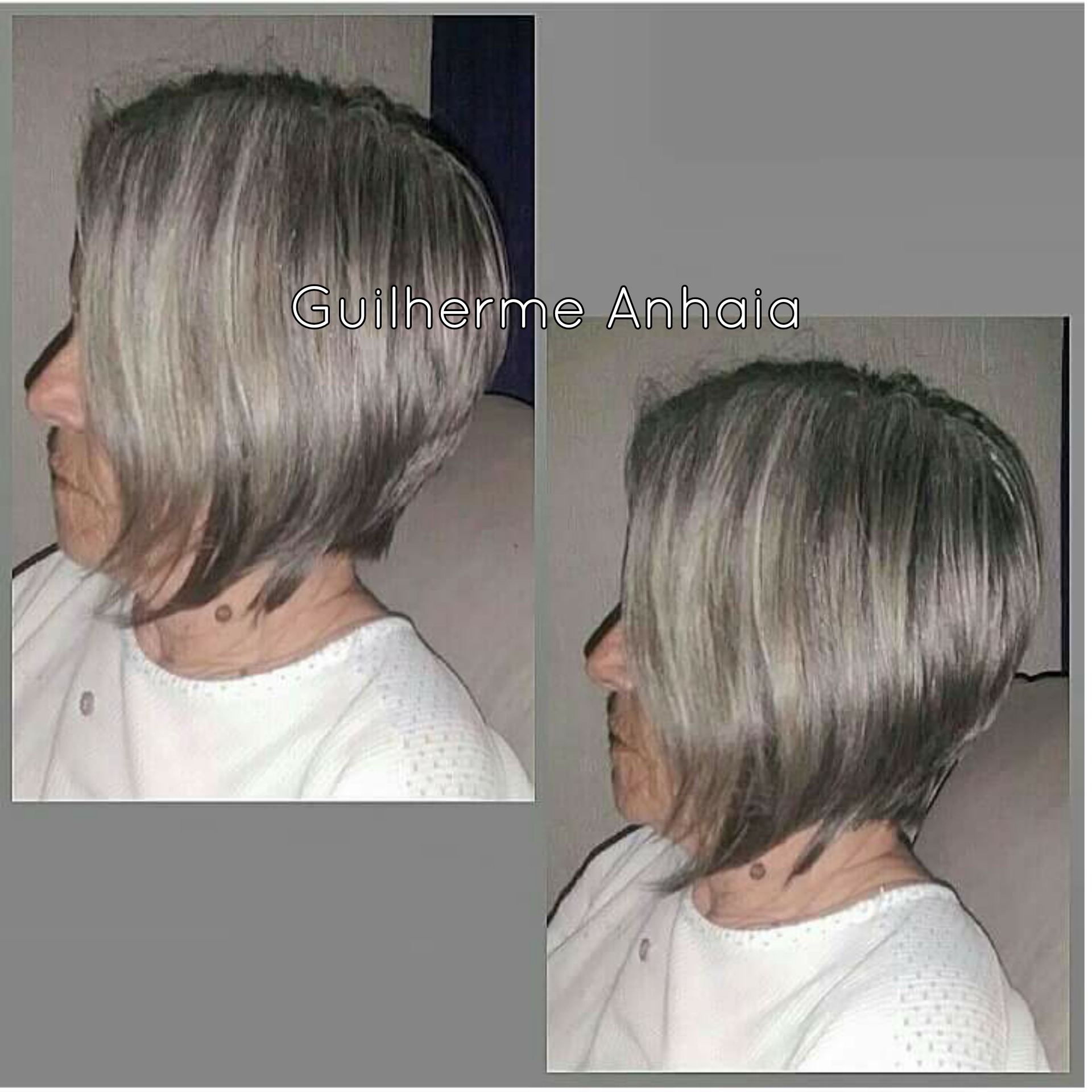 cabelo cabeleireiro(a) maquiador(a)