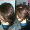 Corte SHORT BOB