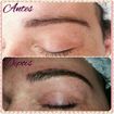 Microblading