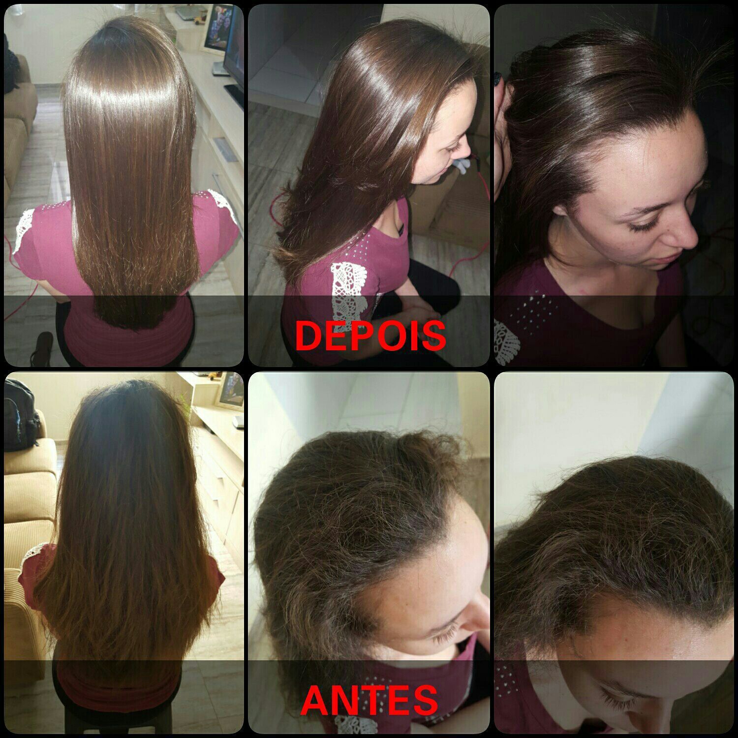 Escova progressiva cabelo auxiliar cabeleireiro(a) auxiliar cabeleireiro(a) auxiliar cabeleireiro(a) cabeleireiro(a)
