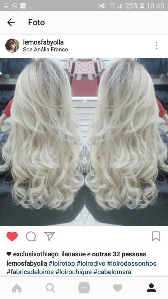 cabelo cabeleireiro(a) maquiador(a)