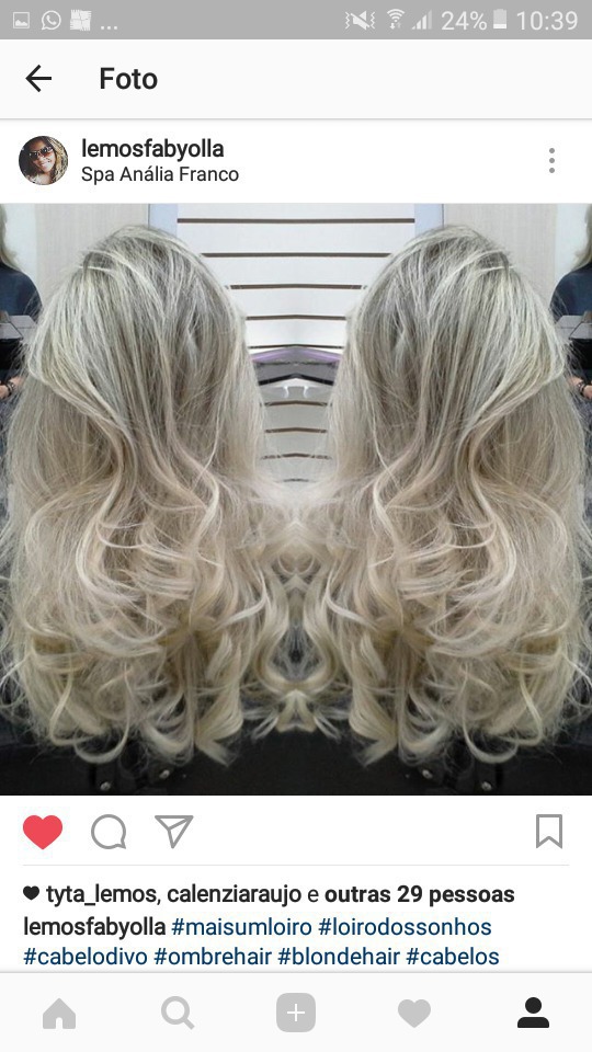 cabelo cabeleireiro(a) maquiador(a)