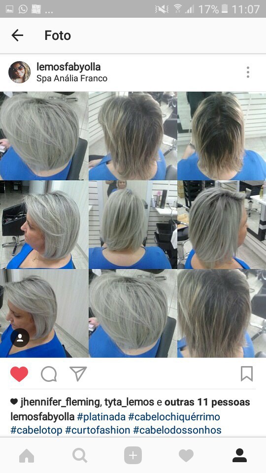 cabelo cabeleireiro(a) maquiador(a)