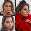 Make Burlesca