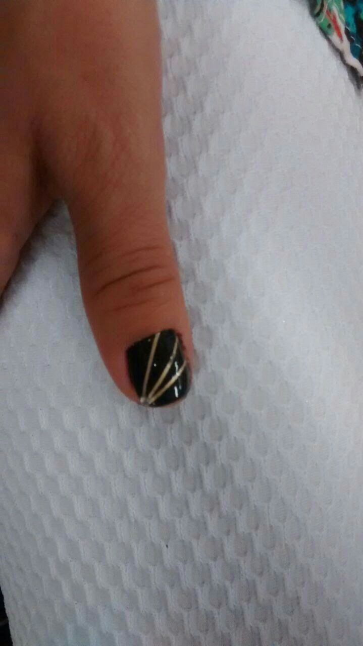 unha manicure e pedicure depilador(a)