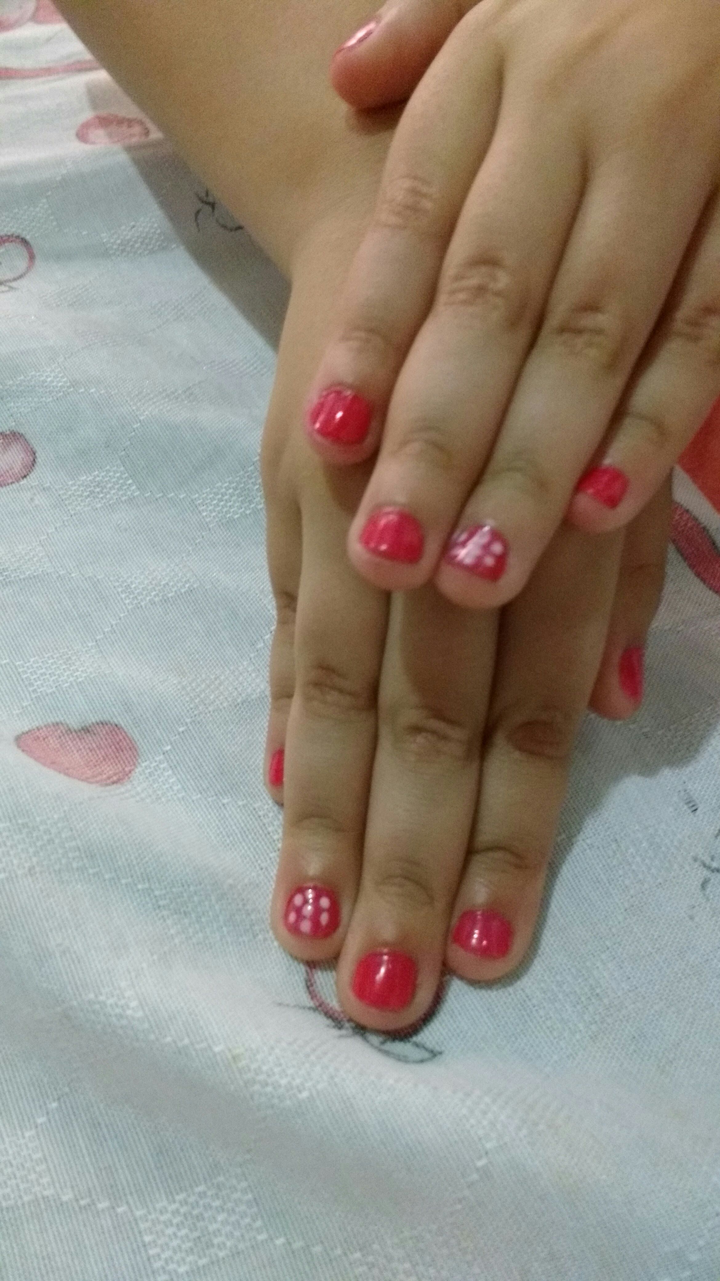 unha manicure e pedicure depilador(a)