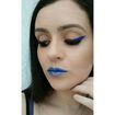 Inspiração para o carnaval
