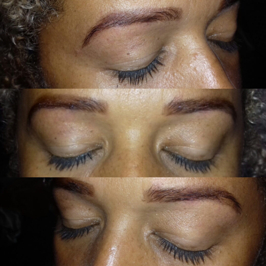 #designersobrancelhas #sobrancelhasdesigner  estética depilador(a) auxiliar cabeleireiro(a) recepcionista