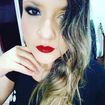 Teste de make...