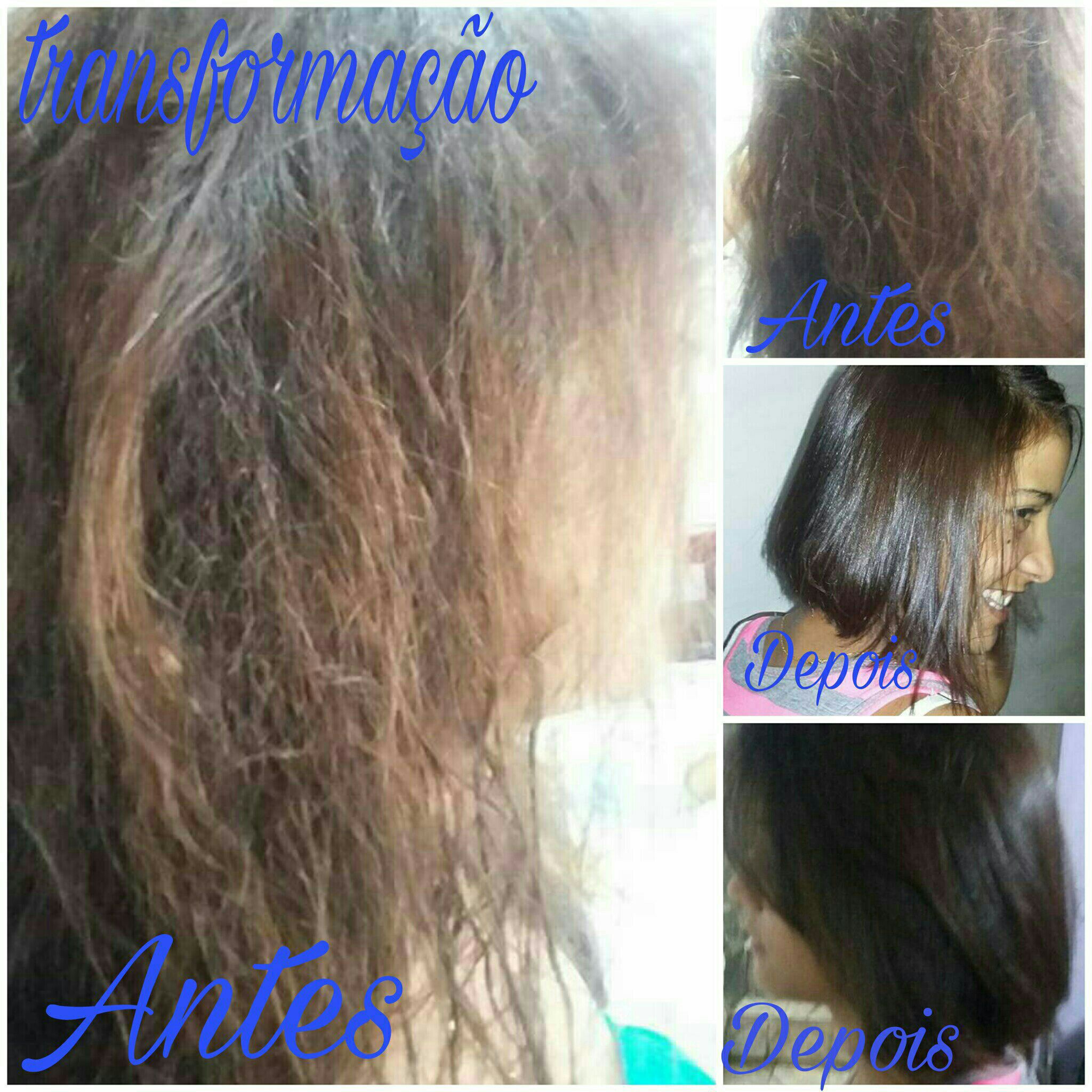 cabelo auxiliar cabeleireiro(a) cabeleireiro(a) recepcionista cabeleireiro(a) cabeleireiro(a) cabeleireiro(a)
