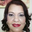 #Makeup #From #Centro de #SJC #Basic