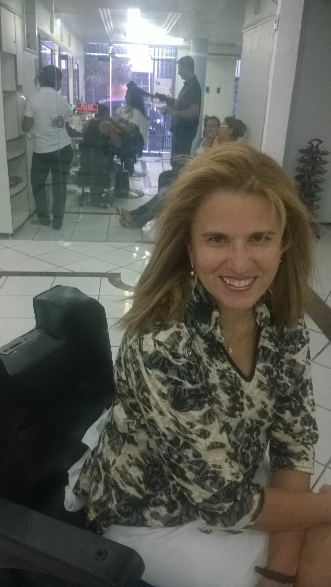 cabelo