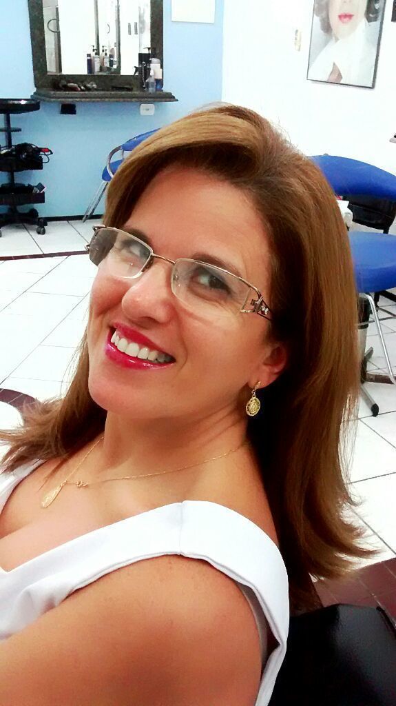 cabelo