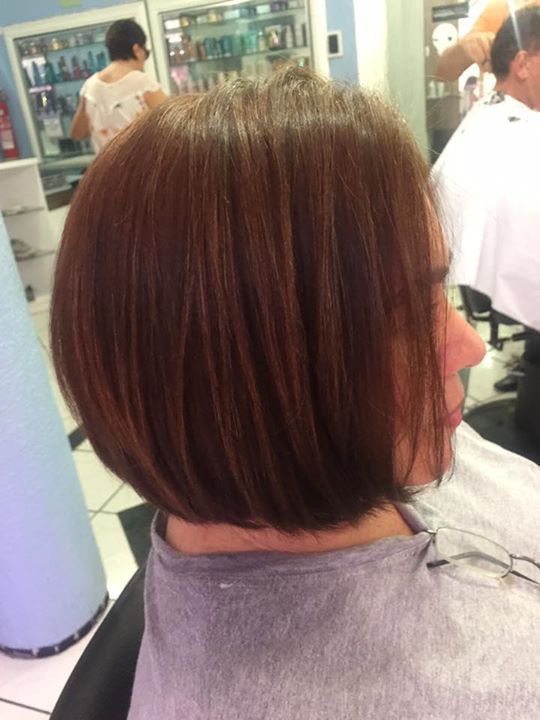 cabelo
