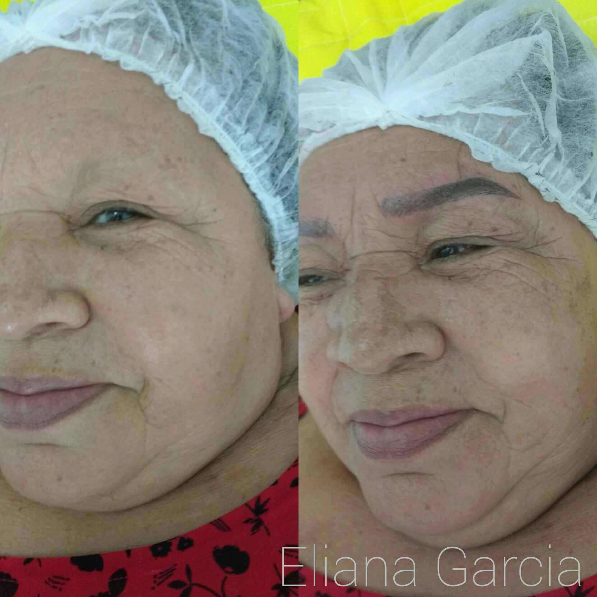 Dermopigmentadora. (11) 94894-8734 estética micropigmentador(a) maquiador(a) designer de sobrancelhas dermopigmentador(a)