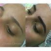 Dermopigmentadora. (11) 94894-8734