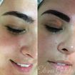 Dermopigmentadora. (11) 94894-8734