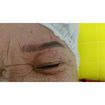 Dermopigmentadora. (11) 94894-8734