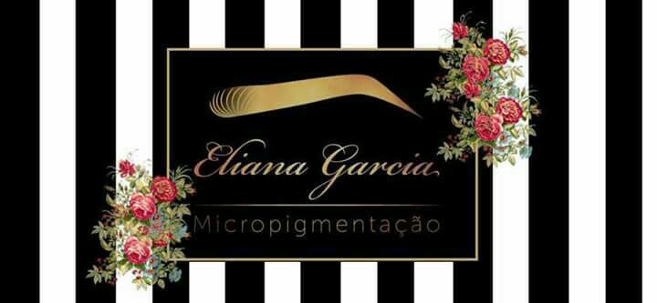 Dermopigmentadora. (11) 94894-8734 estética micropigmentador(a) maquiador(a) designer de sobrancelhas dermopigmentador(a)