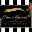 Dermopigmentadora. (11) 94894-8734