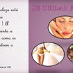 O melhor investimento é e sempre será você! Procure um profissional para te ajudar e chegar no seu objetivo. Na Giulia Valvano Estética você encontrará os melhores resultados tanto corporais quanto faciais na área de estética.