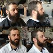 Barba