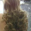 #Hair #Escova #Brush #Quartafeira #Cris da #Herbalife
