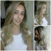 Mechas