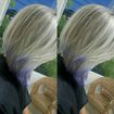 Corte Chanel <3