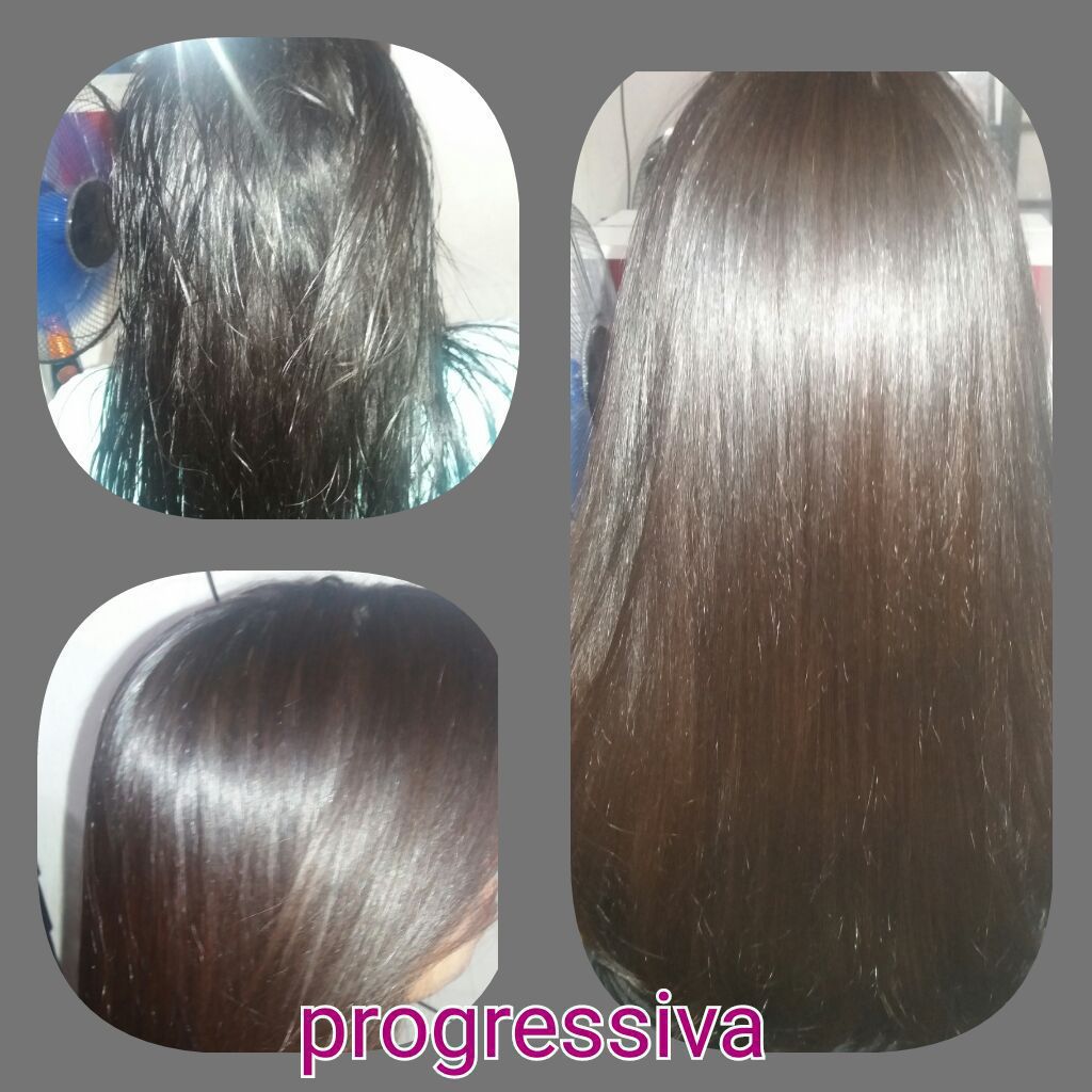 Progressiva cabelo auxiliar cabeleireiro(a) escovista auxiliar cabeleireiro(a)