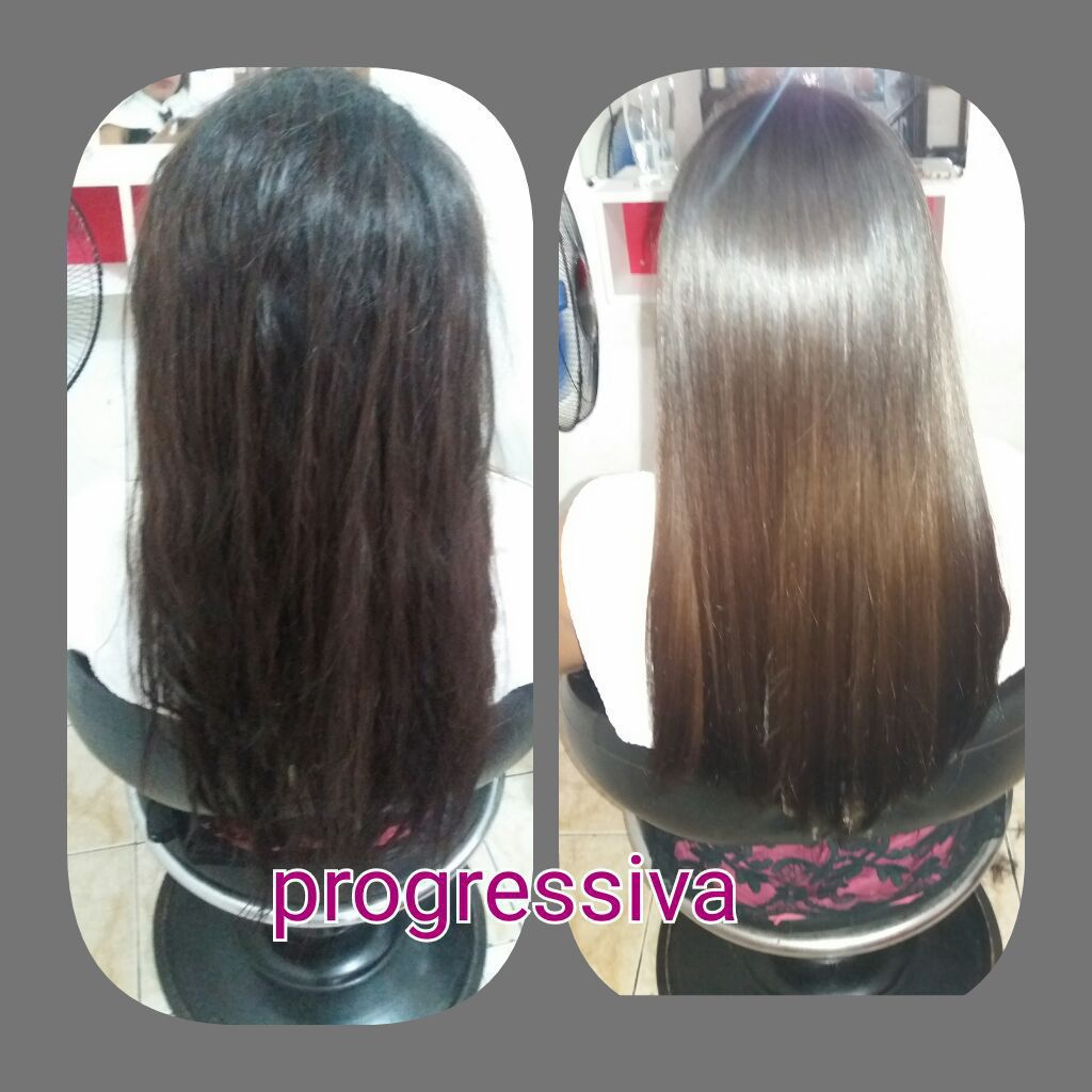 Progressiva cabelo auxiliar cabeleireiro(a) escovista auxiliar cabeleireiro(a)