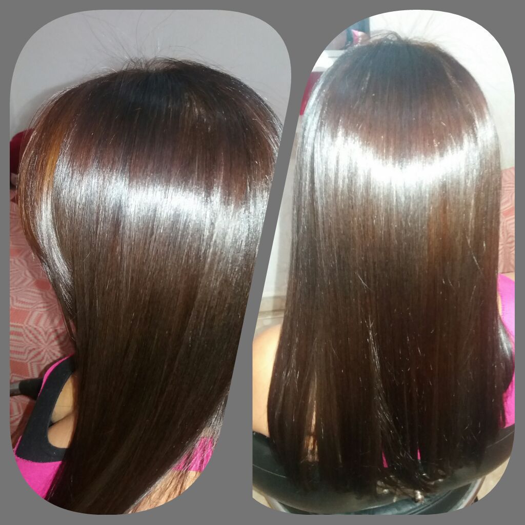 Exoplastia! cabelo auxiliar cabeleireiro(a) escovista auxiliar cabeleireiro(a)