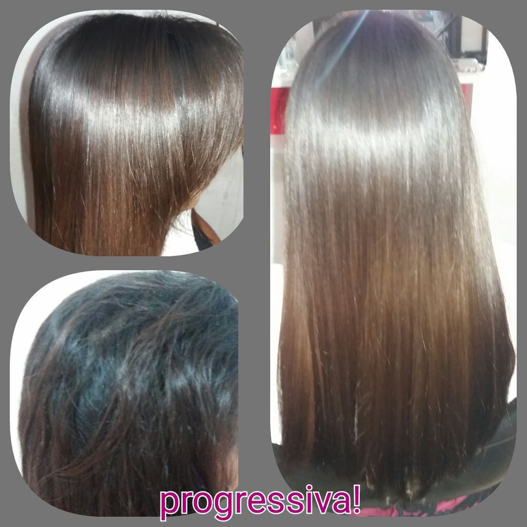 Progressiva cabelo auxiliar cabeleireiro(a) escovista auxiliar cabeleireiro(a)