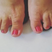#unhas 