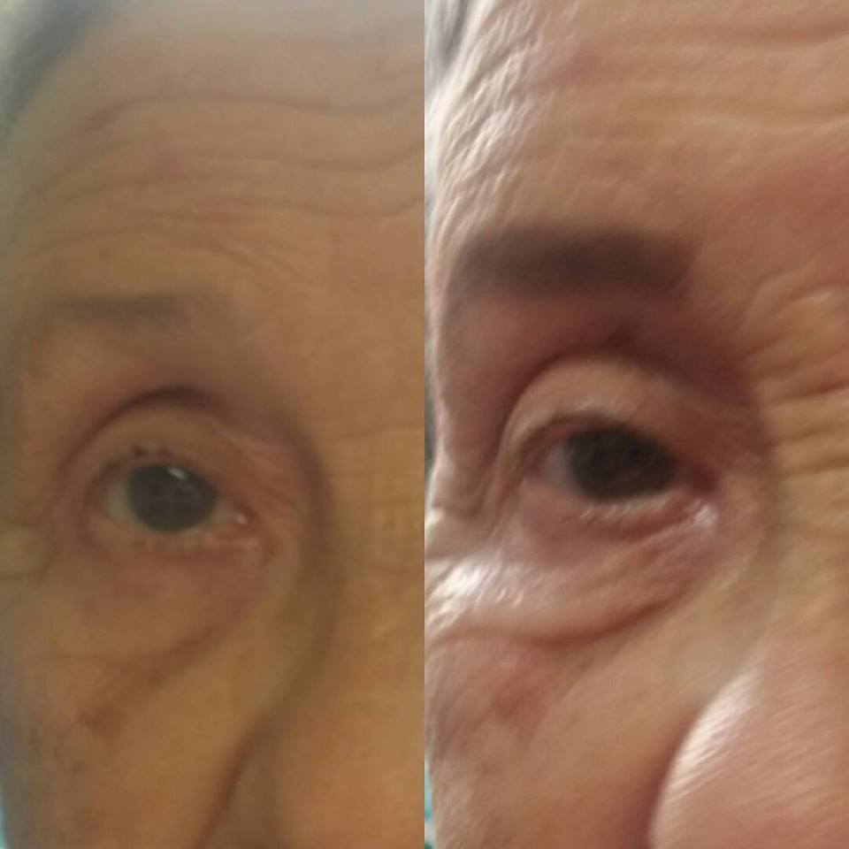 Aplicação de henna para preencher falhas e evidenciar o olhar de forma sutil e natural.Duração de 7 até 15 dias (depende do tipo de pele). estética designer de sobrancelhas