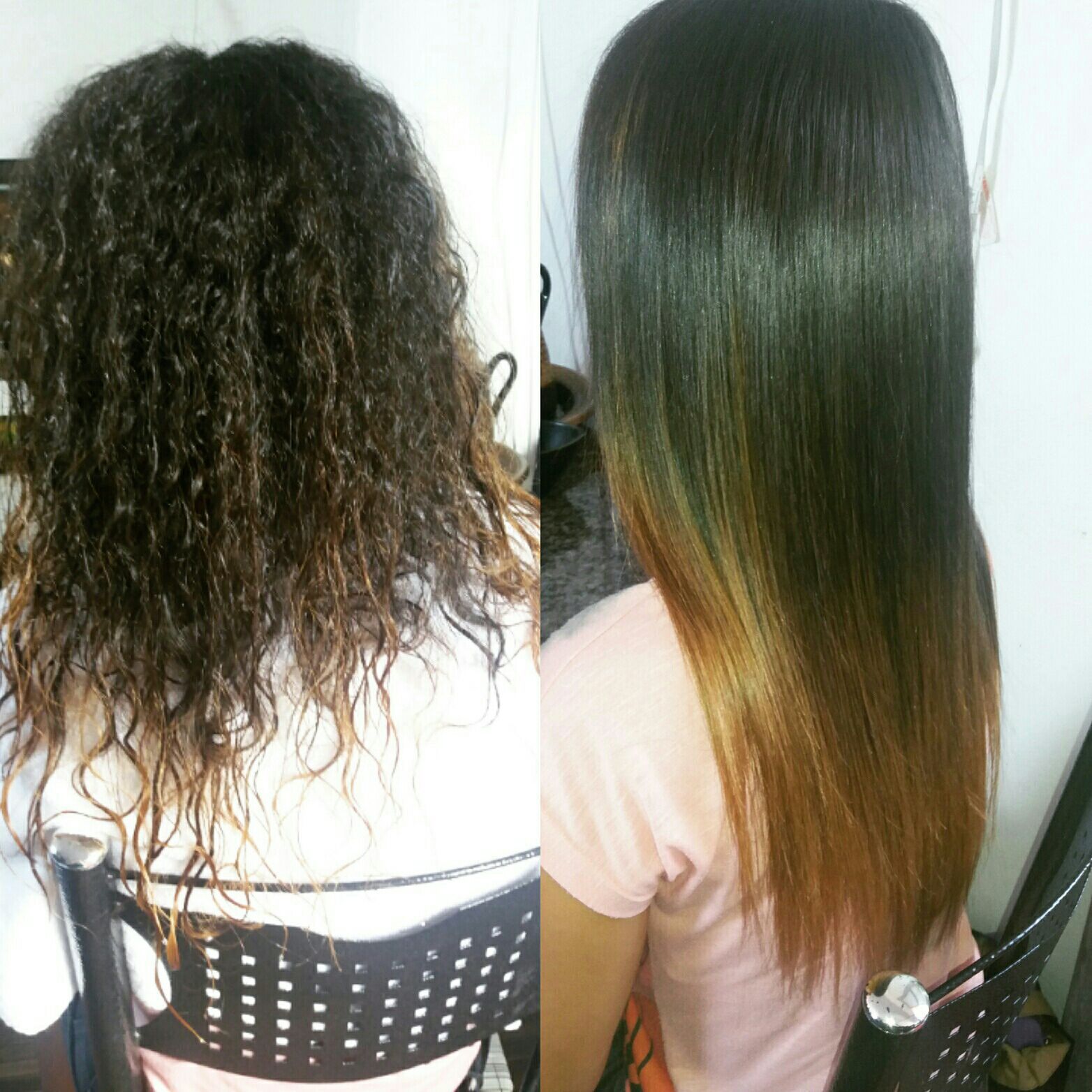 cabelo cabeleireiro(a) auxiliar cabeleireiro(a) estudante (cabeleireiro)