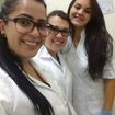 Aprendi muito com elas ^^