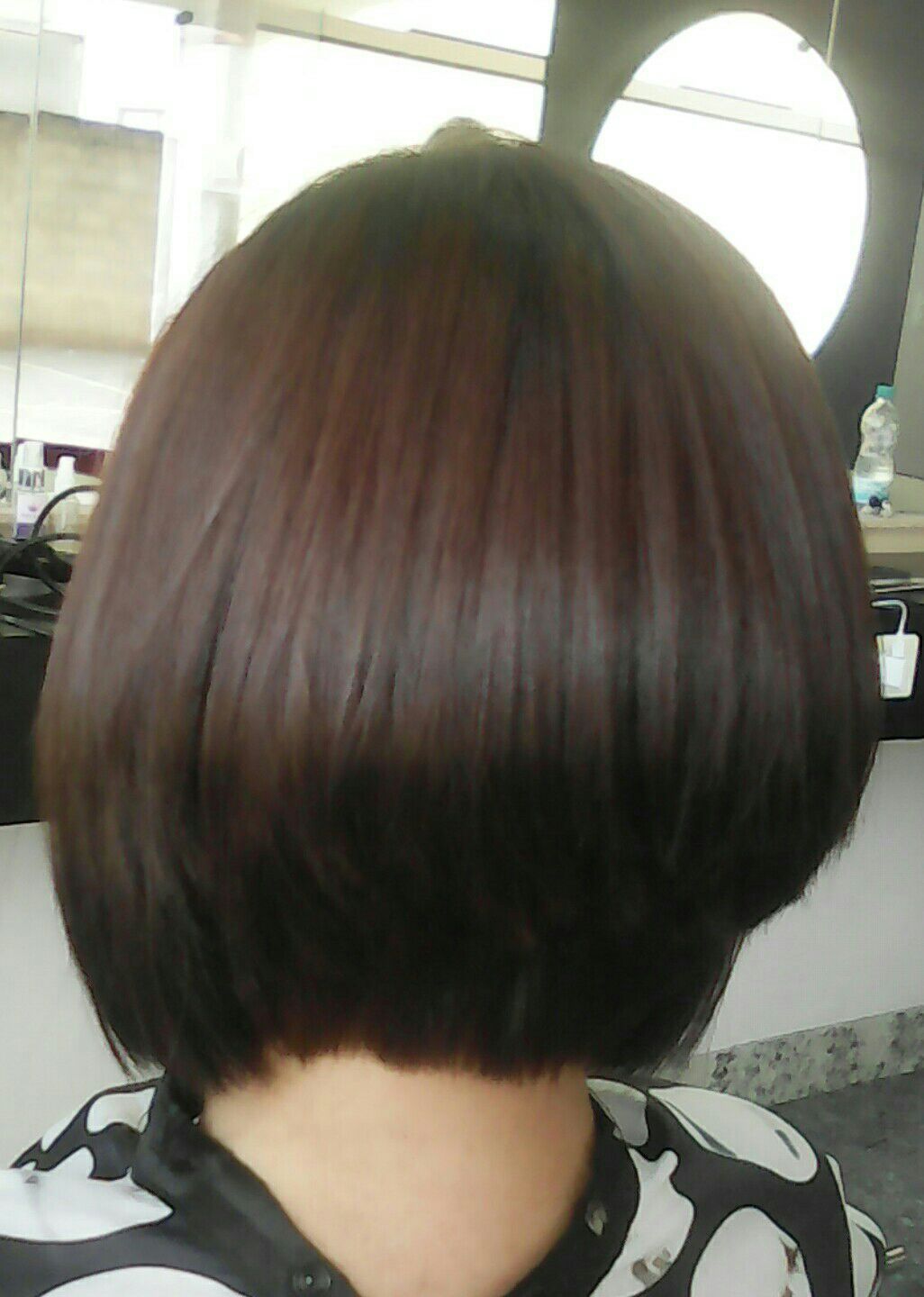 #Cut #Channel #Girl Dia 21/02/2017 cabelo cabeleireiro(a) designer de sobrancelhas auxiliar cabeleireiro(a)