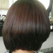 #Cut #Channel #Girl Dia 21/02/2017