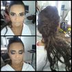 Cabelo & Make 
