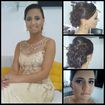 Cabelo & Make 