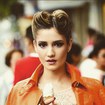 Cabelo & Make 